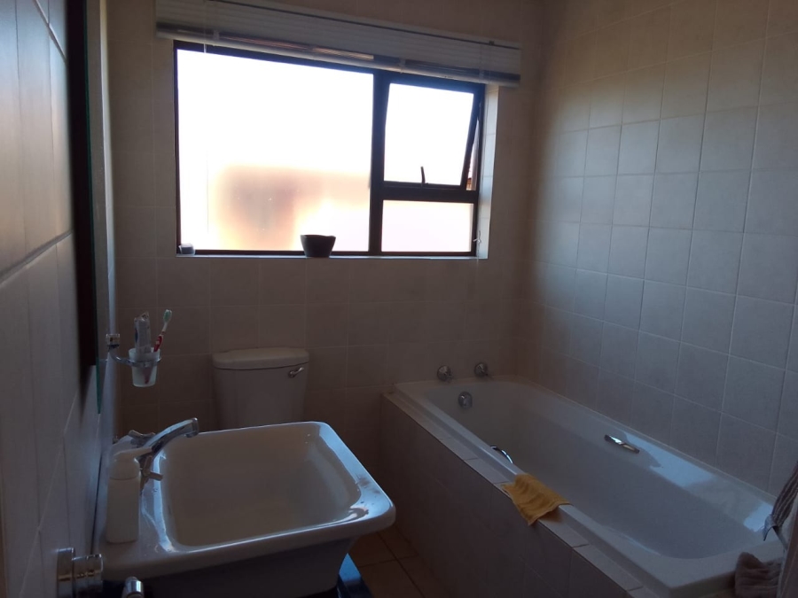 To Let 2 Bedroom Property for Rent in Shellyvale Free State